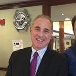 Douglas Sills - @douglas_sills - Instagram