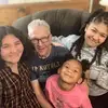 Douglas Sills - @douglas.sills - TikTok