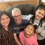Douglas Sills - @sills7273 - Instagram
