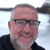 Douglas Sills - @douglassills1 - TikTok