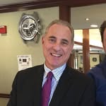 Douglas Sills - @dsills1228 - Instagram