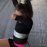Hollie Ann Douglas Sills - @hollieanndouglas - Instagram