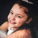 Hollie Ann Douglas Sills - @hollieann51 - Instagram