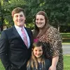 Renea Douglas Sills - @rsills1972 - TikTok