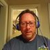 Doug Simmons - Facebook