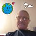 Doug Simmons - Facebook