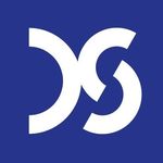 Douglas & Simmons - @douglasandsimmons - Instagram