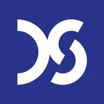 Douglas and Simmons - @douglasandsimmons_ - Instagram