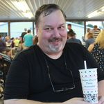 Douglas C Simmons - @d2simmons2018 - Instagram