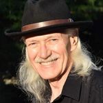 Douglas Simmons - @douglassimmons814 - Instagram