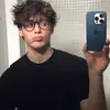 Douglas Simmons - @diggemdown - TikTok