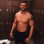 Douglas Simmons - @simmons.douglas - Instagram