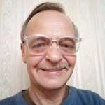 Douglas Simmons - @douglassimmons64 - Instagram