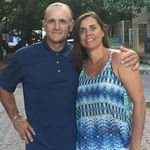 Douglas Simmons - @west0218 - Instagram