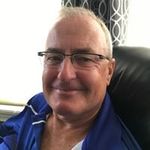Douglas Simmons - @douglassimmons9275 - Instagram
