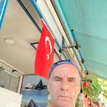 Douglas Simmons - @douglassimmons341 - Instagram