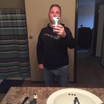 Douglas Simmons - @douglassimmons6910 - Instagram