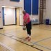 Douglas Simmons - Facebook