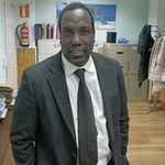 Douglas Simmons - @douglas.simmons.96 - Instagram