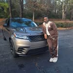 Douglas Simmons - @dspreach1 - Instagram
