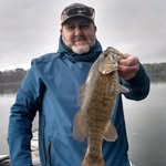 Douglas Simmons - @countryboy70_ - Instagram