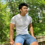 Douglas Simmons - @douglassimmons6654 - Instagram