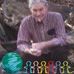 Douglas Simmons - Facebook