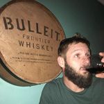 Douglas Simmons - @douglas.simmons.509 - Instagram