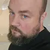 Douglas Simmons - @douglassimmons31 - TikTok
