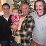 Douglas Simmons - @dougksimmons - Instagram