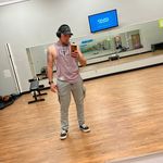 Douglas Simmons - @douglas_simmons - Instagram