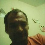 Douglas Simmons - @douggiefried4236 - Instagram