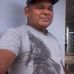 Douglas Simmons - Facebook