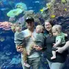 Douglas Simmons - @douglas.simmons - TikTok