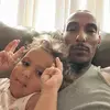 DOUGLAS Simmons - @douglas.simmons8 - TikTok