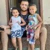 Douglas Simmons - @douglas.simmons68 - TikTok