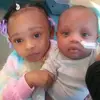 Douglas Simmons - @douglas.simmons2 - TikTok
