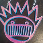 Douglas Simmons - @dougefresh17023 - Instagram