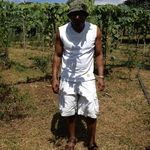 Douglas Simmons - @douglas.simmons.73 - Instagram