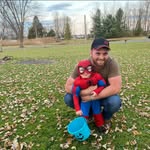 Douglas Simmons - @doug_222 - Instagram
