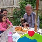 Douglas Simmons - @douglas.simmons.71 - Instagram