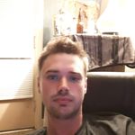 Douglas Simmons - @douglas.simmons.9619 - Instagram