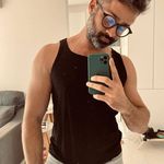 Douglas Simmons - @douglassimmons7073 - Instagram