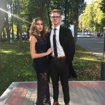 Douglas Simmons - @douglassimmons105 - Instagram