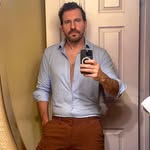 Douglas Simmons - @douglas_simmons784 - Instagram