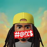 Douglas Simmons Sr. - @halostone510 - Instagram