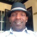 Douglas Simmons Sr. - @dougsimmonssr - Instagram