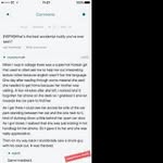 @douglassimmons - Instagram