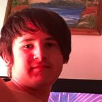 Luke Douglas Simmons - @lukedouglassimmons - Instagram