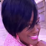 Roda Douglas Simmons - @simmonsbk129 - Instagram